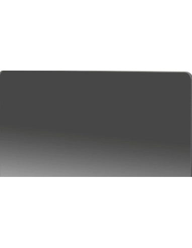 Filtro K150 Wolverine Soft GND 1.2 150 x 170 mm