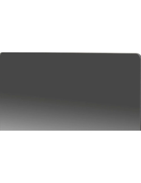 Filtro K150 Wolverine Soft GND 1.2 150 x 170 mm