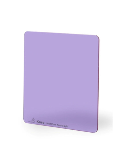 Wolverine Neutral Night Filter 150*150