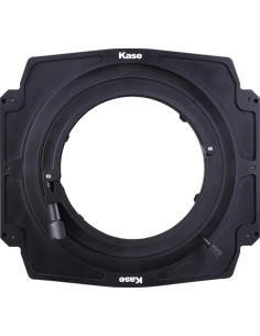 K150 adattatore per Tamron 15-30 / Pentax 15-30