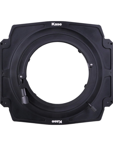 K150 adattatore per Tamron 15-30 / Pentax 15-30