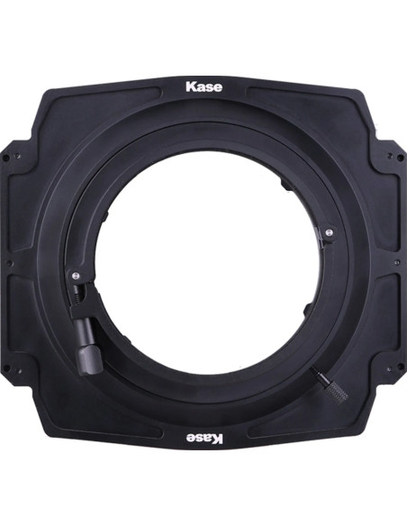 K150 adattatore per Tamron 15-30 / Pentax 15-30