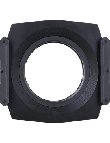 K150 adattatore per Tamron 15-30 / Pentax 15-30