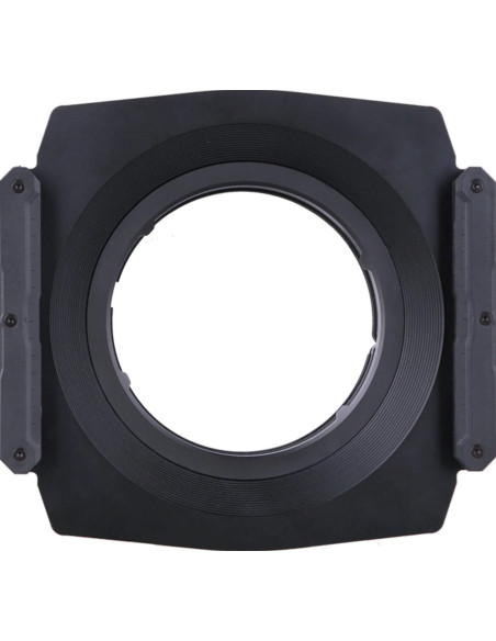 K150 adattatore per Tamron 15-30 / Pentax 15-30