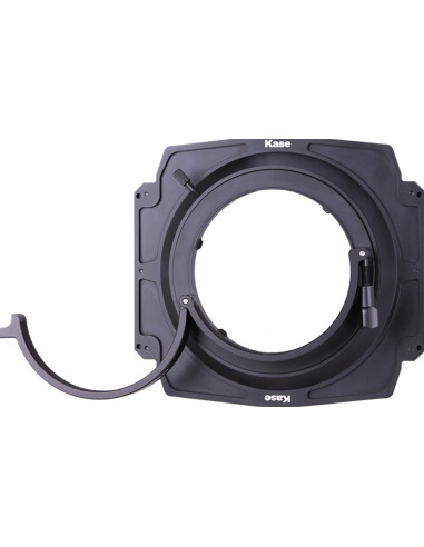 K150 adattatore per Tamron 15-30 / Pentax 15-30