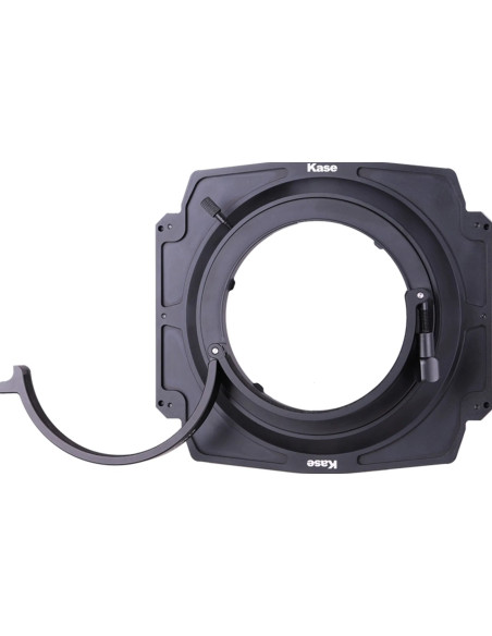 K150 adattatore per Tamron 15-30 / Pentax 15-30