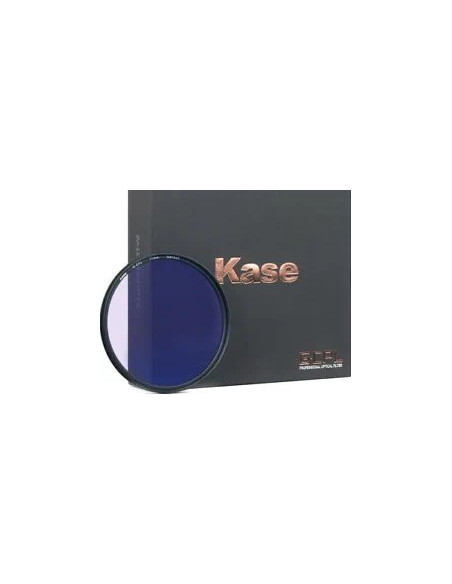 Circolare polarizzato Gold G-CPL 49mm