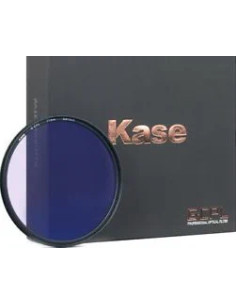 Circolare polarizzato Gold G-CPL 52mm