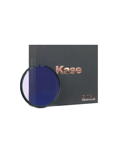 Circolare polarizzato Gold G-CPL 52mm
