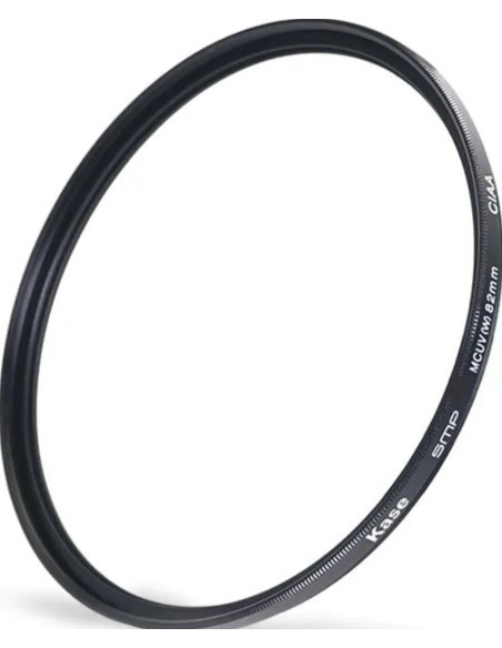 MC UV II 86mm