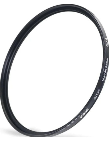 MC UV II 82mm
