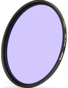 Circular Wolverine Neutral Night 77 mm