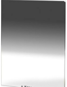 K170 soft GND8 0.9 170x190