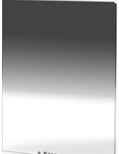 K170 soft GND8 0.9 170x190