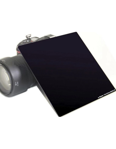 K170 ND1000 170x170 mm
