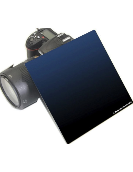 K170 ND1000 170x170 mm