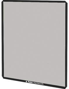 K170 CPL Quadrato 170x170 mm