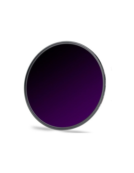 KASE FILTRO K150P MAGNETIC CIRCOLARE ND32