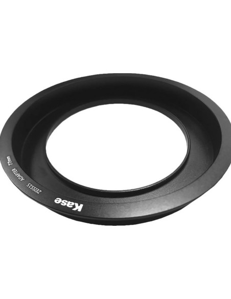 K170 Sigma 12-24mm Holder no slot