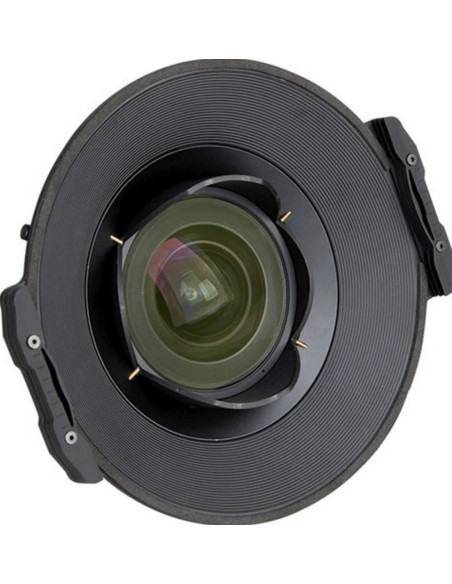 K170 Samyang 14 Holder con slot