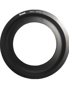 K17 Adapter ring  82mm Samyang 14 Nikon 14