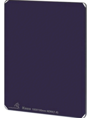 K100 Wolverine High end Kit - K9