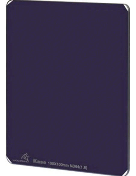 K100 Wolverine High end Kit - K9