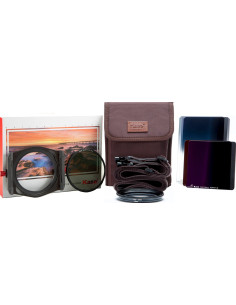 K100 Wolverine Master Kit - K9