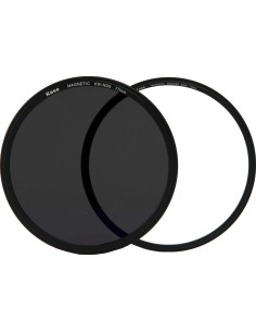 Filtro Magnetico Wolverine ND8 77 mm