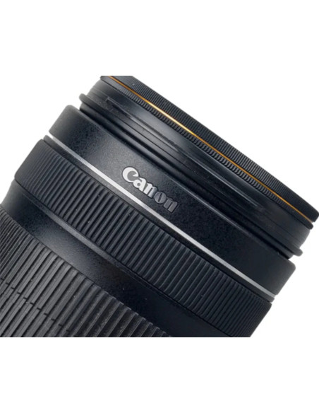 Filtro Polarizzatore Gold G-CPL 55mm