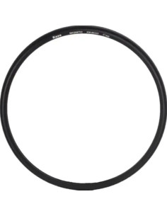 Wolverine Filtri Magnetici MCUV 82mm