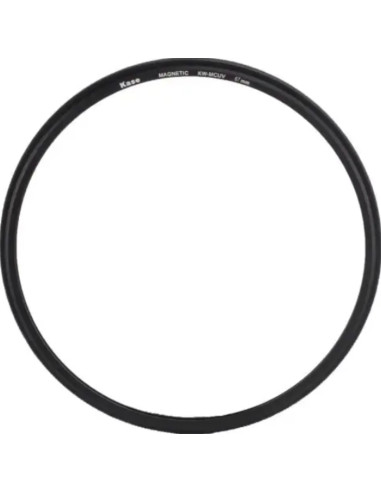 Wolverine Filtri Magnetici MCUV 82mm