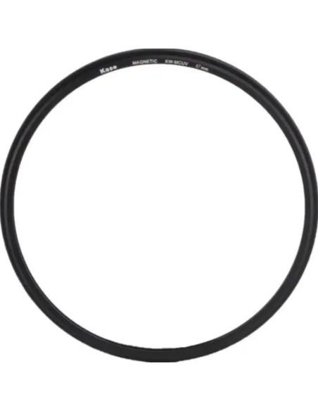 Wolverine Filtri Magnetici MCUV 82mm
