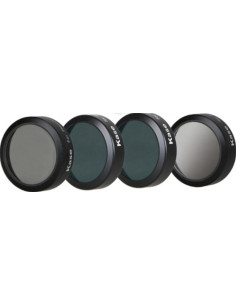 Kit Filtri Per Phantom 4 Pro