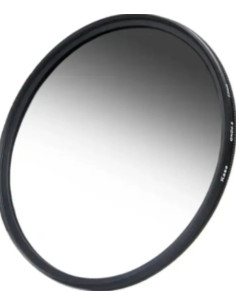 Filtro Soft GND 0.9 67mm + Anello Magnetico