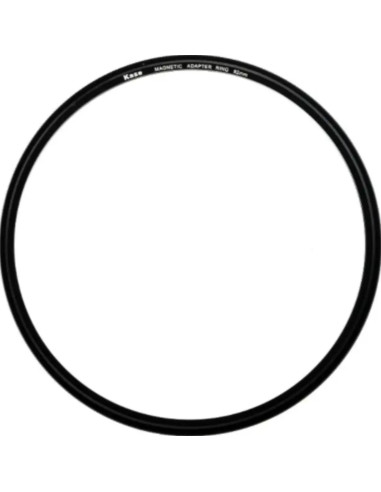 Wolverine Circolare ND8 Magnetico 49mm + Anello adattatore