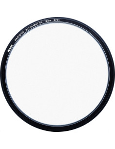 Filtro Black Mist 1/4 Magnetico 72 mm