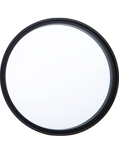 Filtro Black Mist 1/4 Magnetico 72 mm