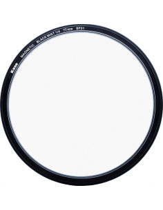 Filtro Black Mist 1/4 Magnetico 77 mm