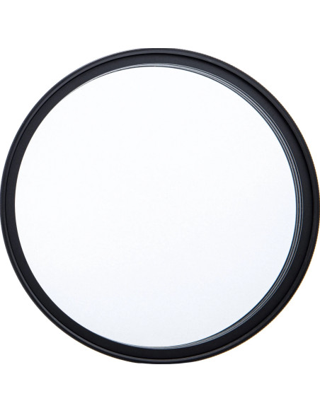 Filtro Black Mist 1/4 Magnetico 77 mm