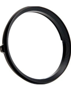 Adattatore per Holder K9 per Nikon Z 14-24 F/2.8 S