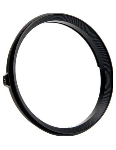Adattatore per Holder K9 per Nikon Z 14-24 F/2.8 S