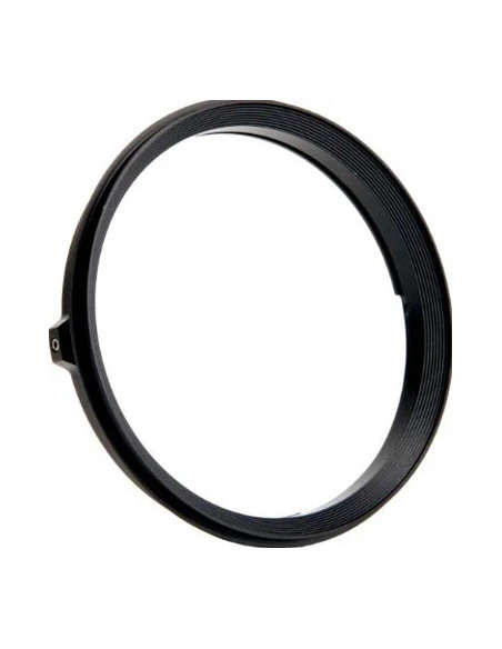 Adattatore per Holder K9 per Nikon Z 14-24 F/2.8 S