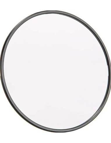 Wolverine Filtro Circolare polarizzato Magnetico CPL - 58 mm