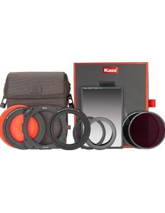 Armour Entry Kit