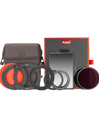 Armour Entry Kit