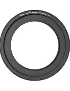 Anello Adattatore per filtro Armour 77 mm