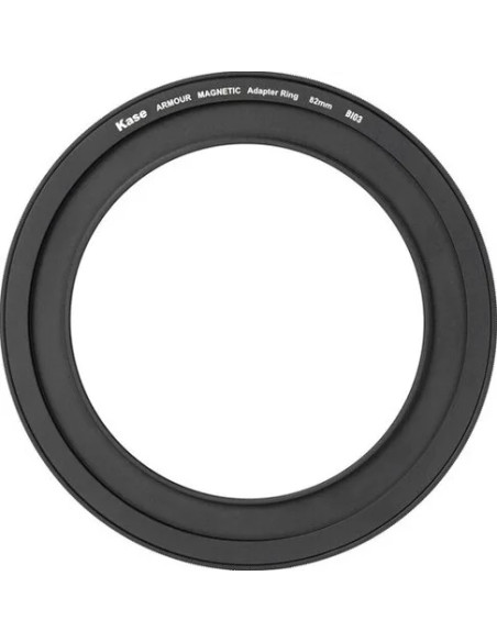 Anello Adattatore per filtro Armour 82 mm
