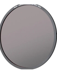 Filtro Armour Circolare Magnetico ND8 95mm