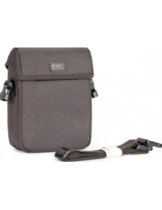 Borsa Armour Porta Filtri